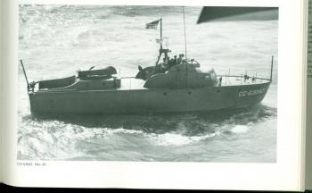 scansione0079.jpg