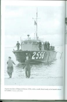 scansione0072.jpg