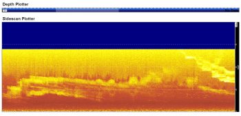 ITALIAN Sub  Domes Aft Deck , Sonar.png