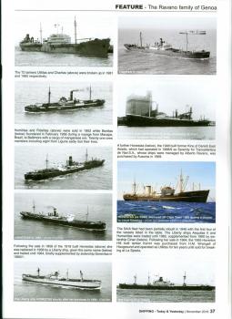 scansione0042.jpg