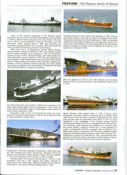 scansione0043.jpg