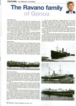 scansione0039.jpg