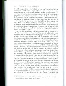 scansione0059.jpg