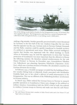 scansione0039.jpg