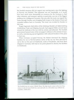 scansione0027.jpg