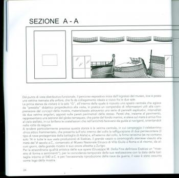 scansione0038.jpg