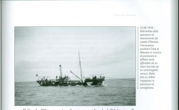 scansione0050.jpg