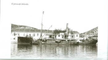 scansione0084.jpg