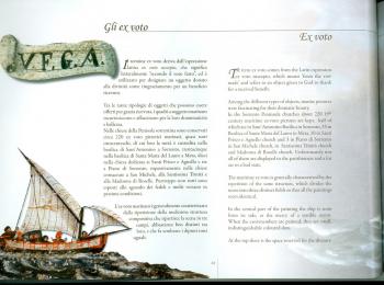 scansione0042.jpg