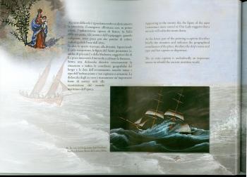 scansione0044.jpg
