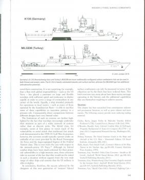 scansione0014.jpg