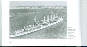 scansione0034.jpg
