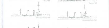 scansione0044.jpg