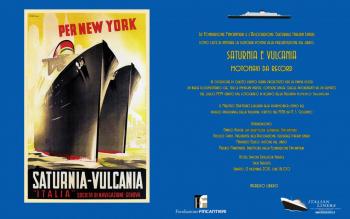 INVITO PRESENTAZIONE SATURNIA VULCANIA 12 DIC 2015.jpg