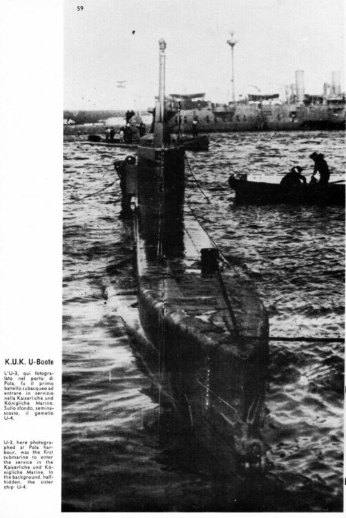 U3_KUK_1100.JPG