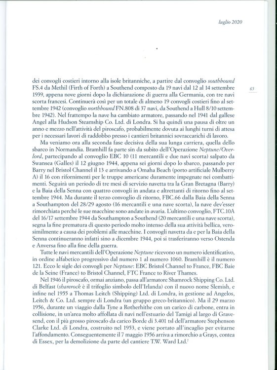 scansione0019.jpg