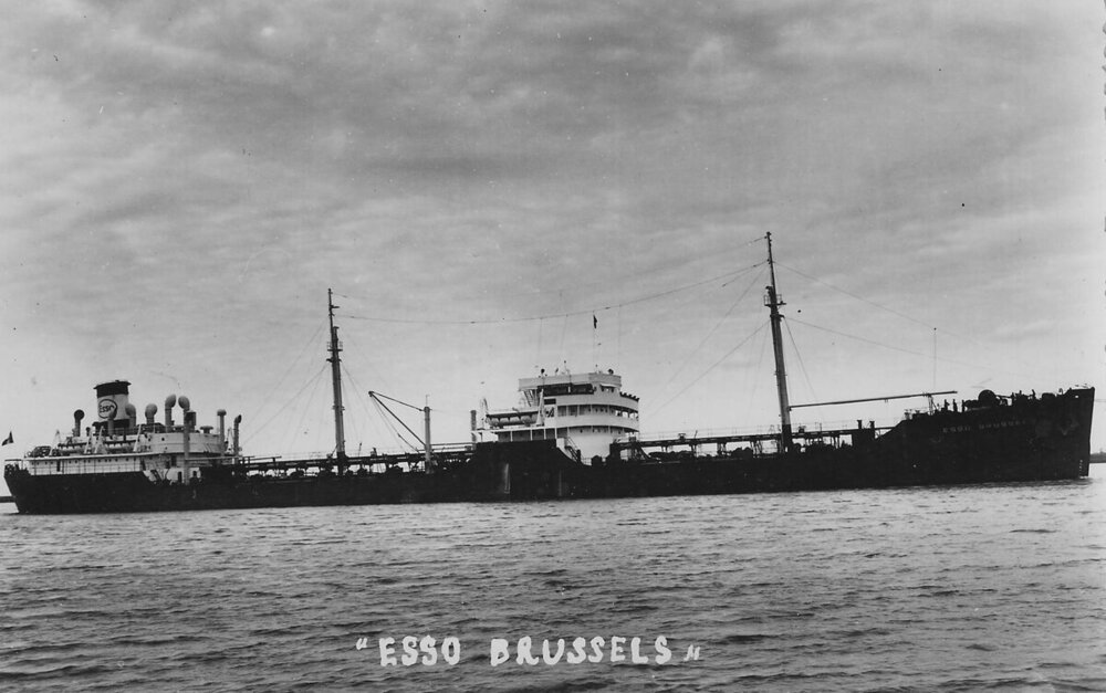 ESSO BRUSSELS 1a.jpg