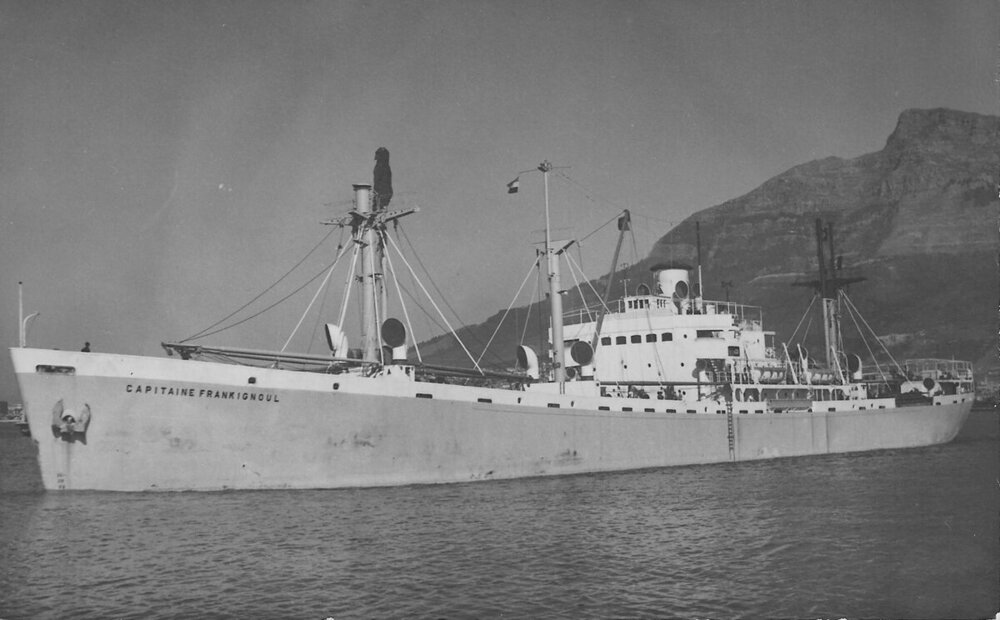 CAPITAINE FRANKIGNOUL photo Duncan.jpg