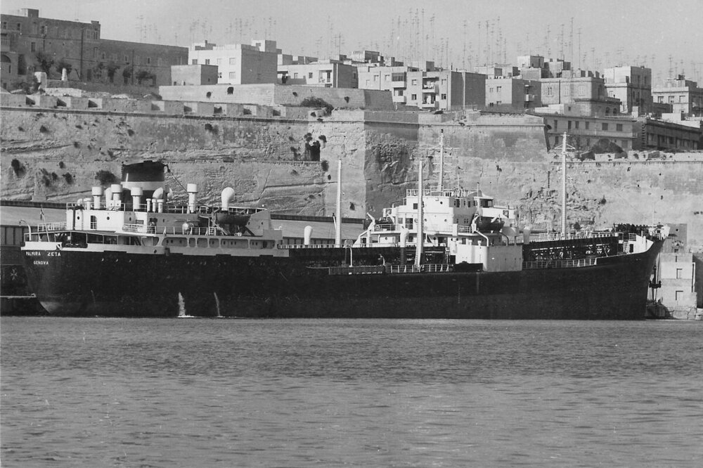 FINA ALLEMAGNE as PALMIRA ZETA photo Mac Fie.jpg