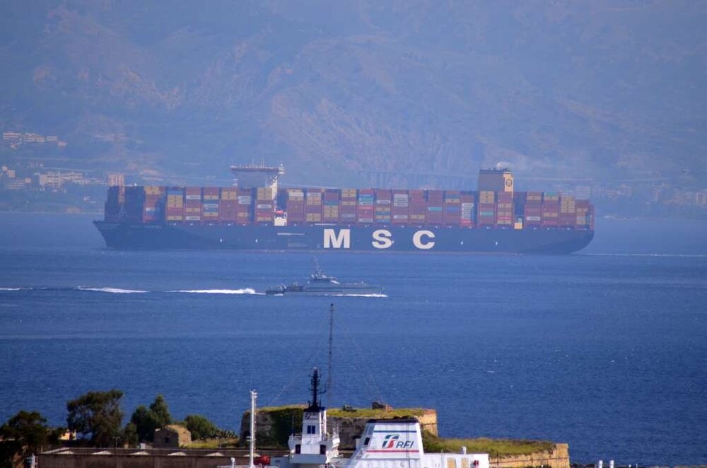 DSC_0332_MSC_Ambra_1701.JPG