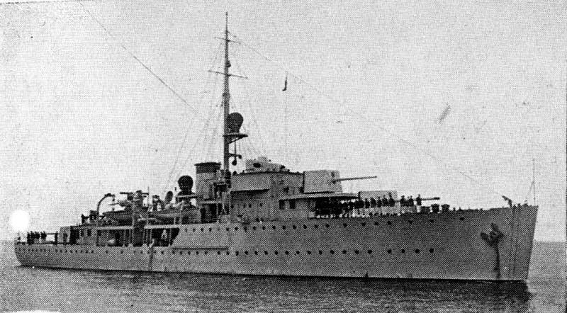 1458406042_Senzatitolo-2.jpg.fe5da3bb8e4abb8f48110bca77193cd1.jpg