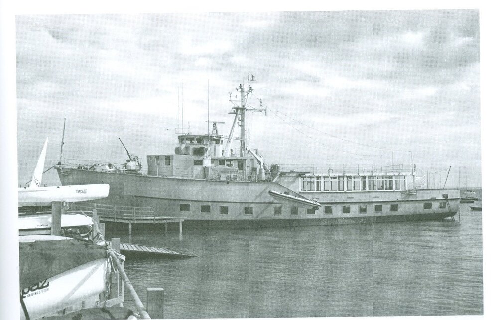 scansione0021.jpg