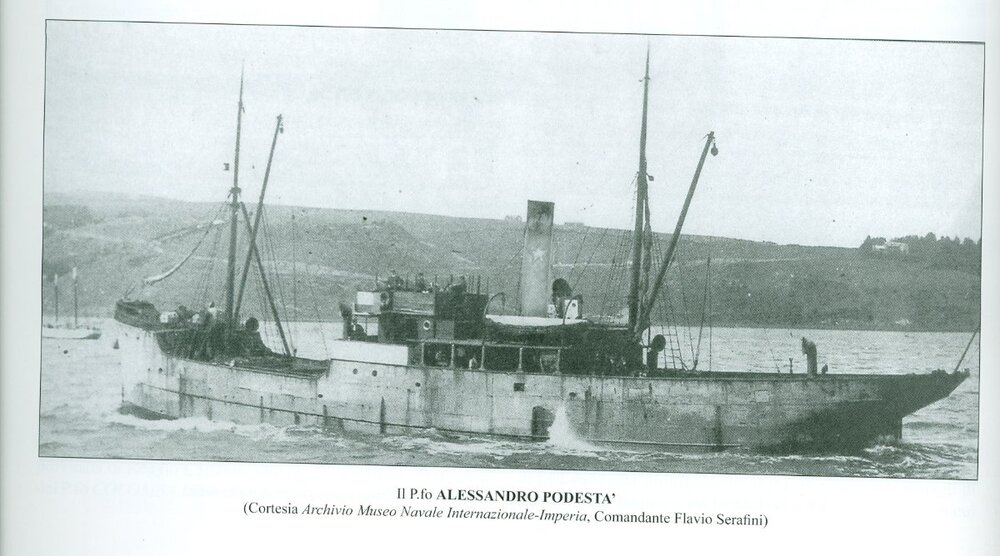 scansione0003.jpg