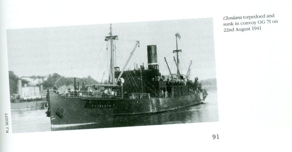 scansione0008.jpg