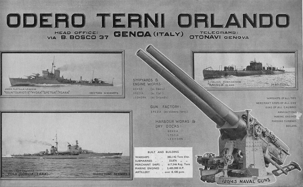 2146518917_Senzatitolo-1.thumb.jpg.927ab29f066395427b59e58a75cc774c.jpg