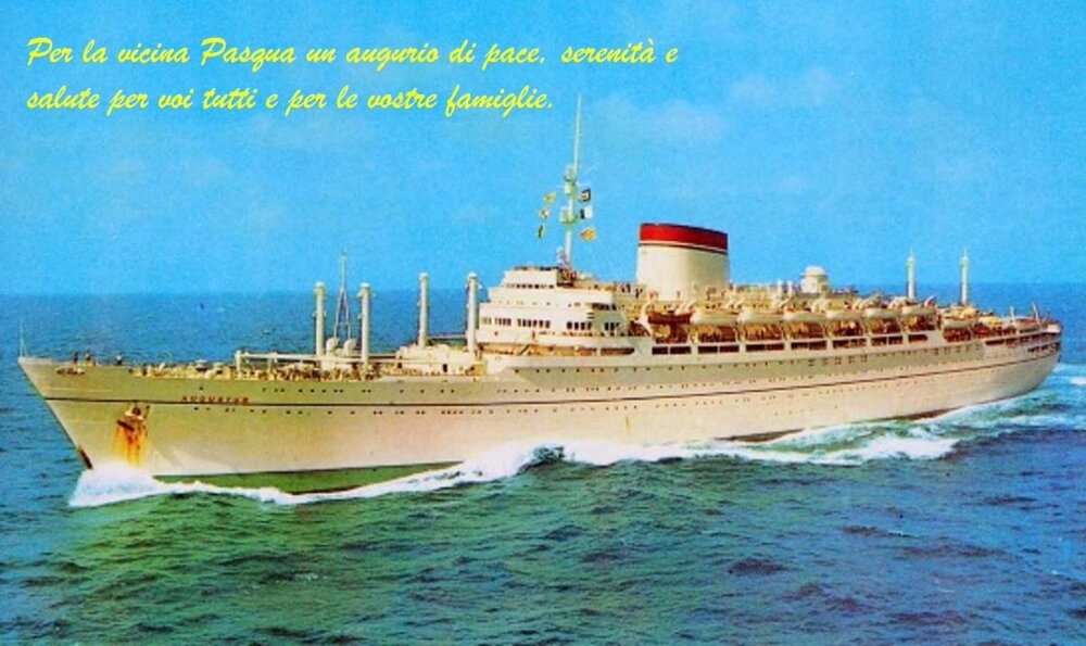 Auguri.thumb.jpg.81937e181aef2151edd77e2cbd0defd8.jpg