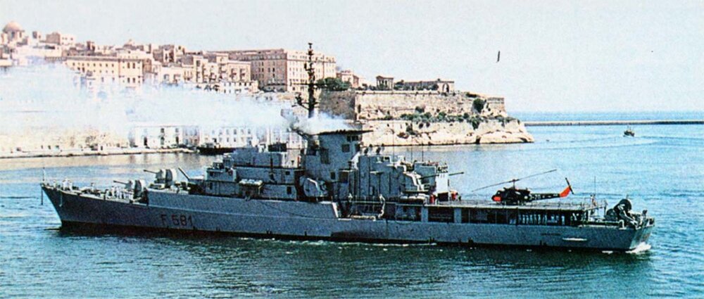 Carabiniere_rid.thumb.jpg.83d638c0caf28a300a309bfc5653274e.jpg