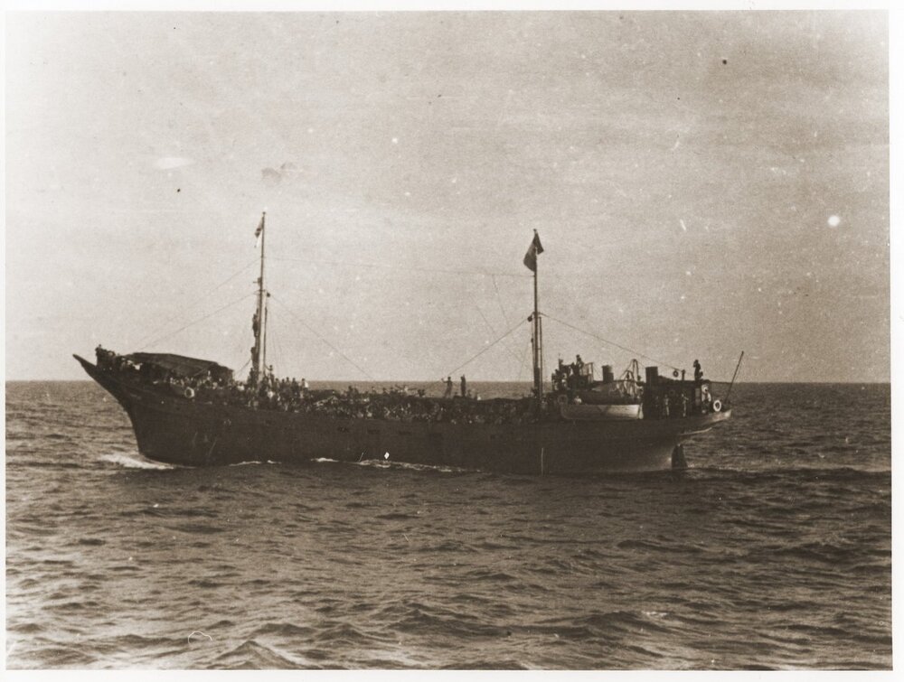 ITA Fede (La Spezia 1945)1.jpg