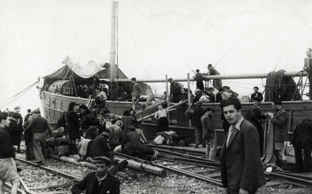 ITA Fede (La Spezia 1945)3.jpg