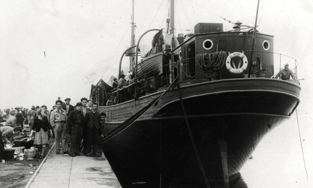 ITA Fede (La Spezia 1945).jpg