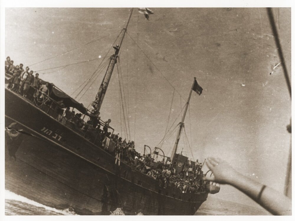 ITA Fede (La Spezia 1945)4.jpg