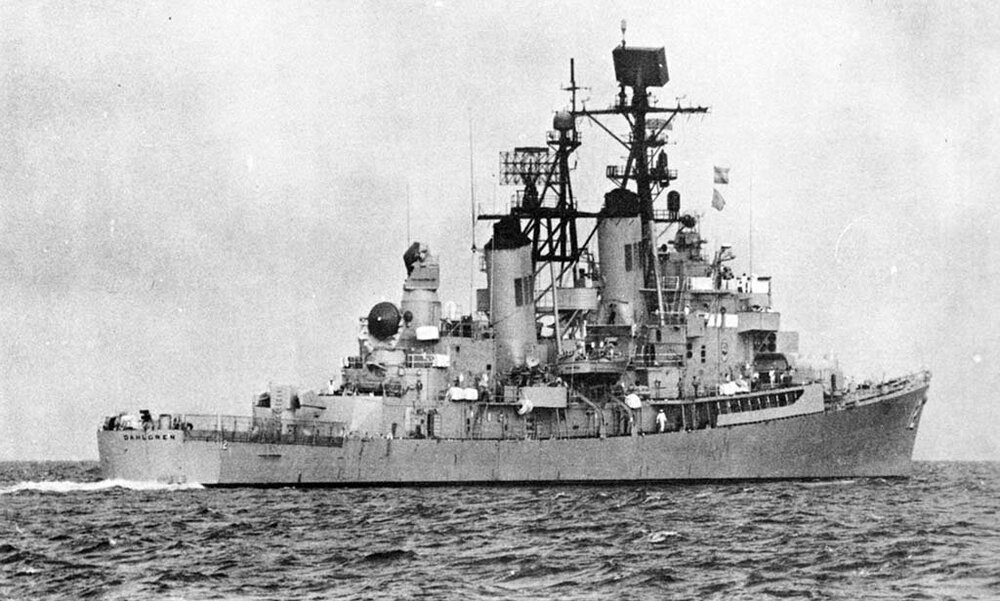 Dahlgren.thumb.jpg.5854341434aad9fcb2b0f89a264be686.jpg