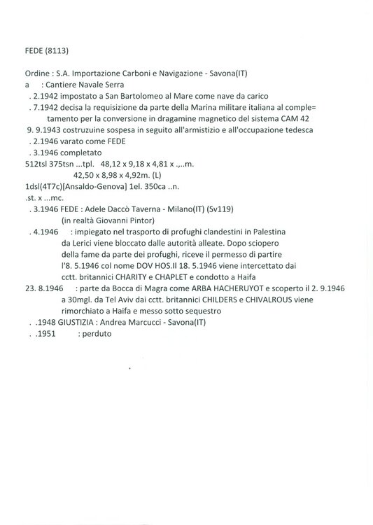 scansione0063.jpg