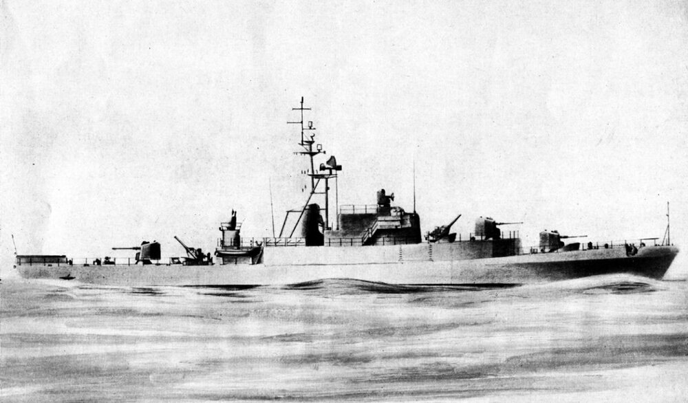 Bergamini.thumb.jpg.468ecfc66c878bf3951293583dc9a7ba.jpg
