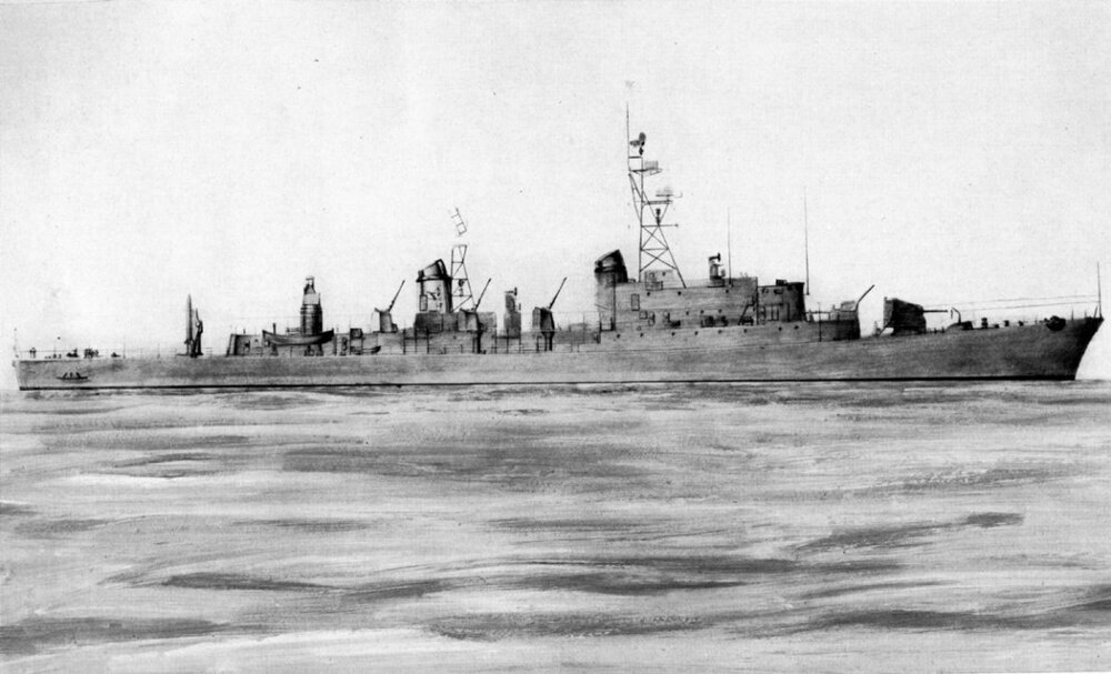 Impavido.thumb.jpg.65d2bf32941061caf0da45f8b19f820d.jpg