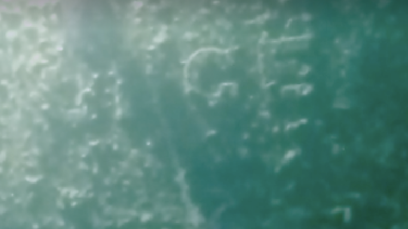 image0.png.da961424f1b05a8792bffad28f1c5808.png