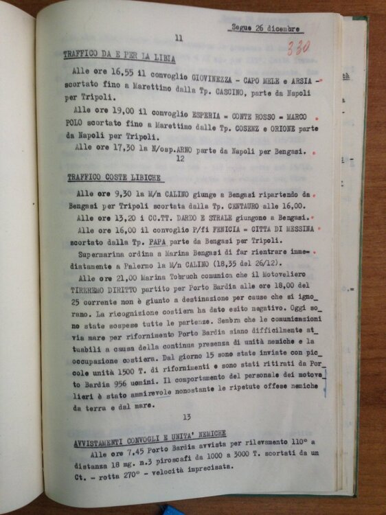 Tireremo Dritto.JPG