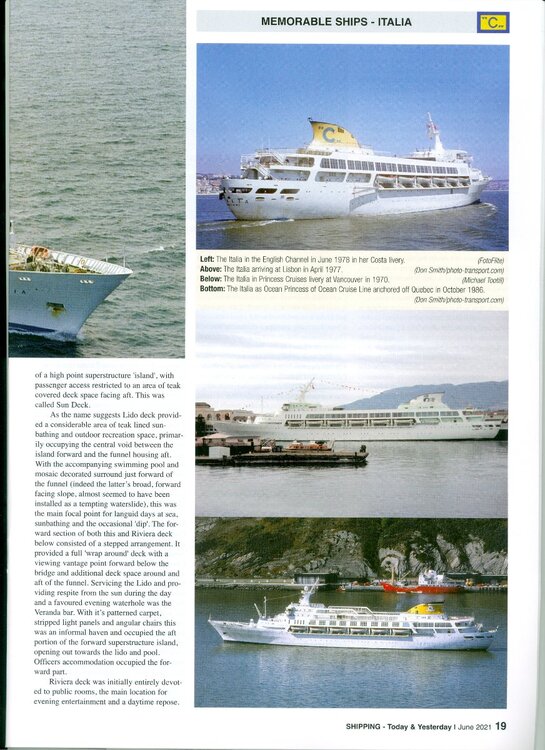 scansione0015.jpg
