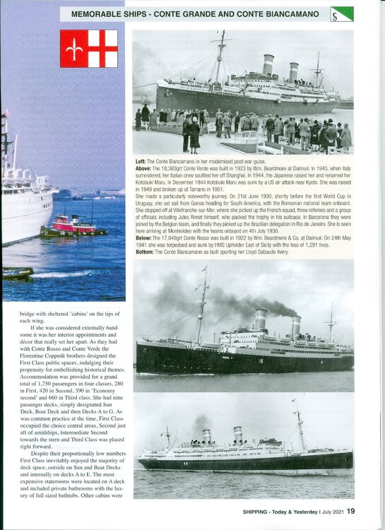 scansione0065.jpg