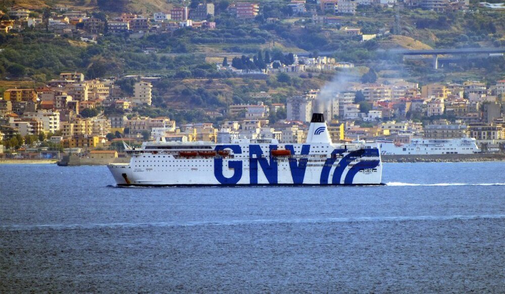 DSC_0187_GNV_Azzurra_538.thumb.JPG.ab1dcc0d8d6c6629d91b41a7ba1b95f5.JPG