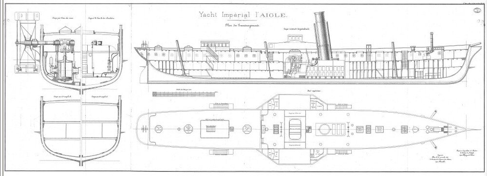 Plans_Aigle.jpg