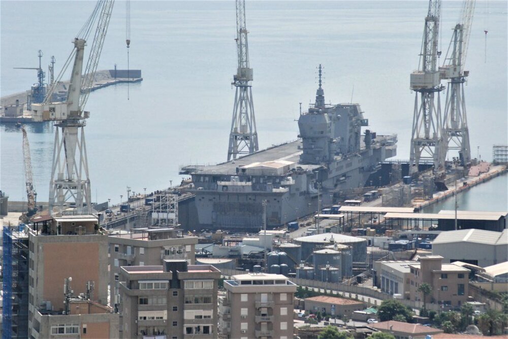 Trieste_Palermo_532.thumb.JPG.56b86d5cc45e0c57e80085539e902d5f.JPG
