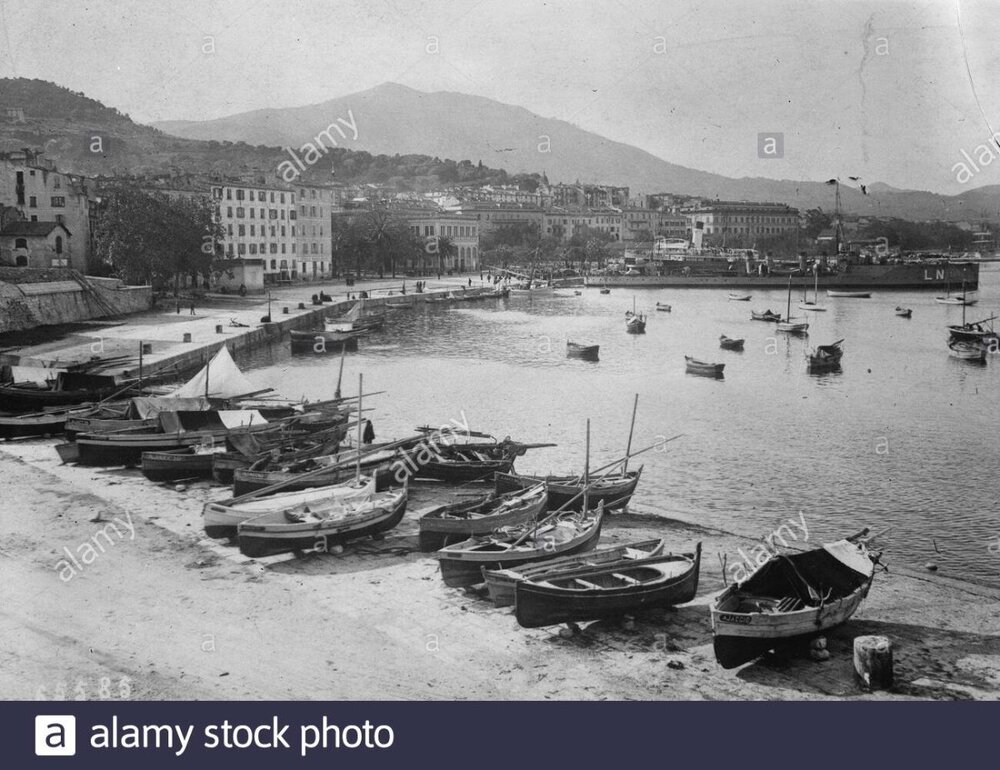 ajaccio-on-the-island-of-corsica-in-france-6-may-1926-2BWBAD1.thumb.jpg.8b6b9e0afb952d495d07aef52ff3a6a0.jpg