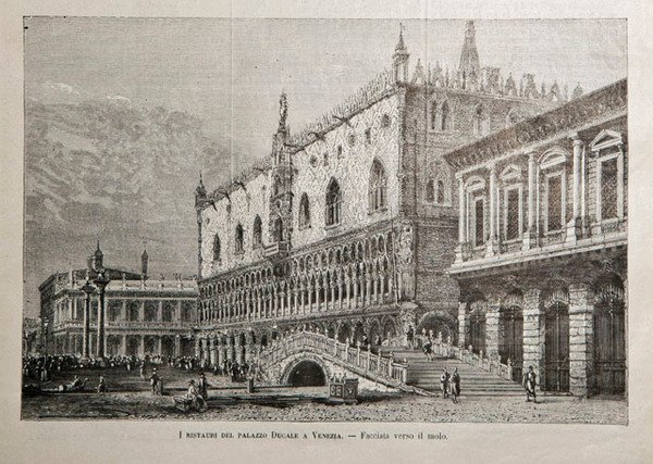 ristauri-palazzo-ducale-venezia-facciata-verso-2adcb812-7429-45b3-b65b-44b8c9243156.jpeg.1cf9467690ccf566cf8963ae0eeddb94.jpeg