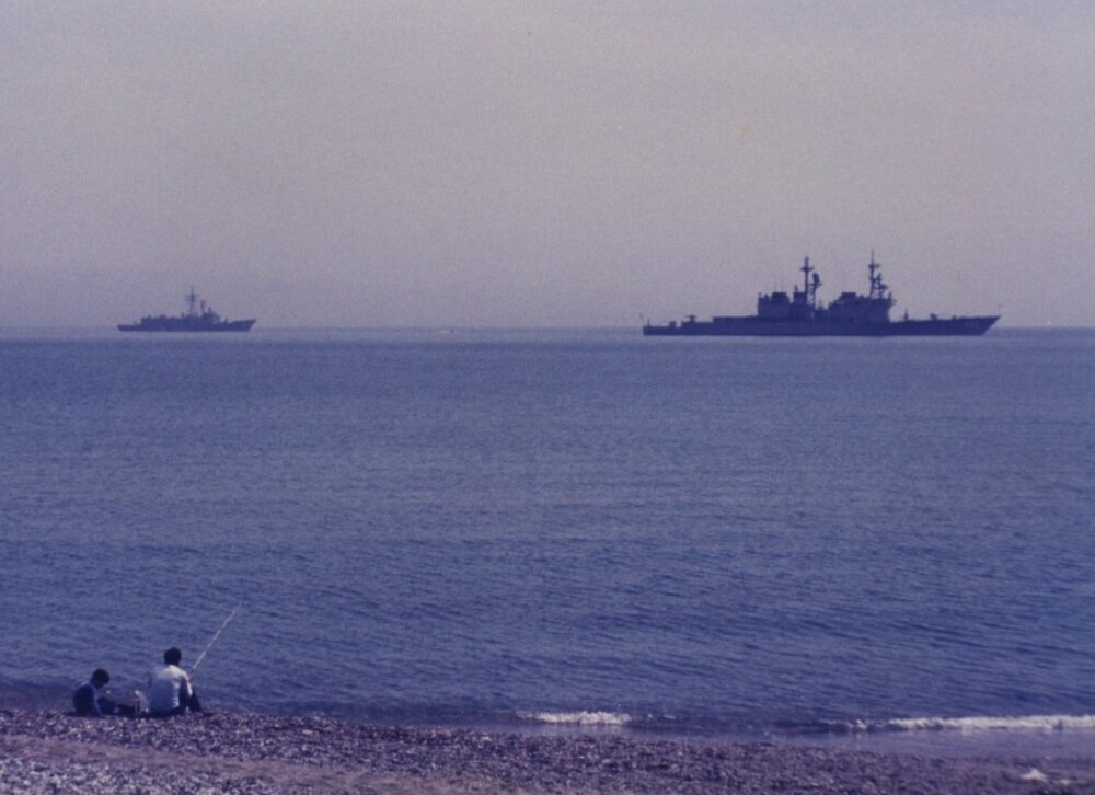19850425ab.thumb.jpg.420b684b53ed3c62116d698c472dfef7.jpg