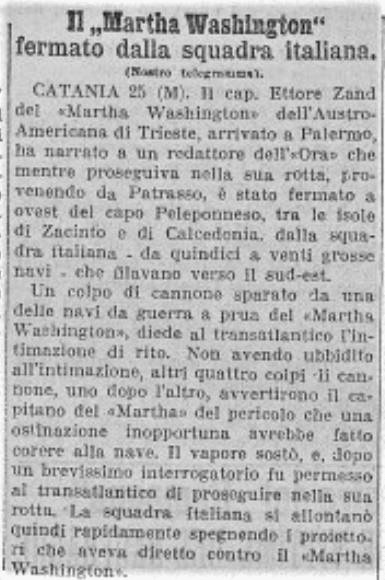 983212584_MARTHAWASHINGTONIlPiccolodellasera26nov1911.jpg.a158946e2cf61e67377c705d7446012a.jpg